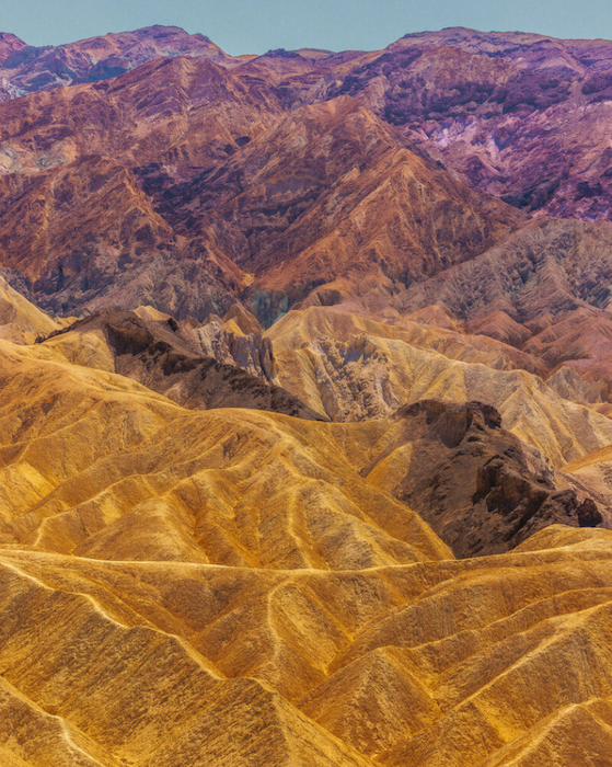 Echoes in the Valley by Eric Brown
